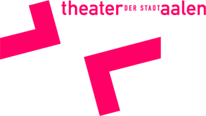 Logo Theater der Stadt Aalen